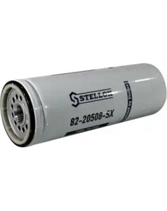 Топливный фильтр 8220508SX Stellox