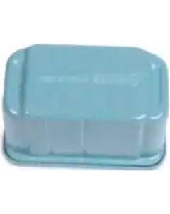 Топливный фильтр 8220462SX Stellox