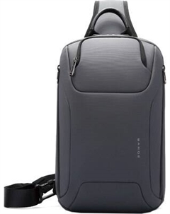 Рюкзак BG8031 Bange
