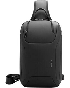 Рюкзак BG8031 Bange