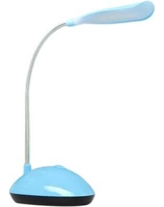 Настольная лампа Risalux Световой луч / 1723729