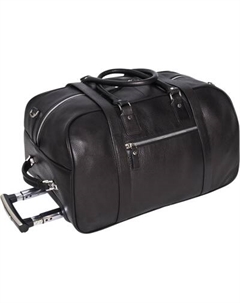 Сумка дорожная Carlo Gattini Premium / 4042-51 Carlo gattini