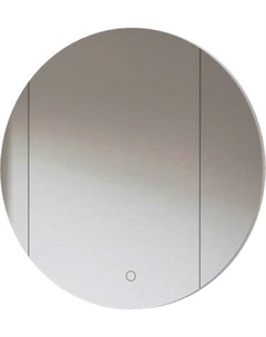 Зеркало Amethyst PL-FMR01-70 Maxonor pure life