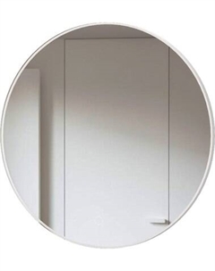 Зеркало Amethyst PL-FMR01-80 Maxonor pure life