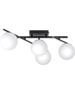 Люстра Citilux Dorsy CL223142