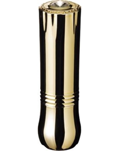 Помада для губ Prorance Cubic Lipstick PK105 Red Pink