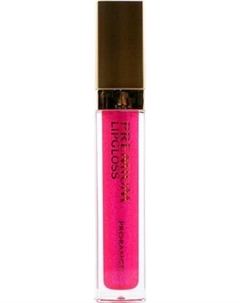 Блеск для губ Prorance Premium Lipgloss 004 Pop pink