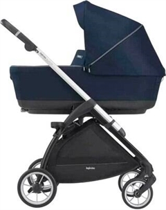 Детская универсальная коляска Inglesina Electa 2 в 1 / KA59Q0SHB