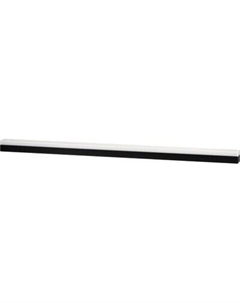 Светильник линейный ЭРА SML-20-WB-65K-B24 / Б0066694 Эра