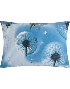Наволочка Одуванчики / 5126786 Этель