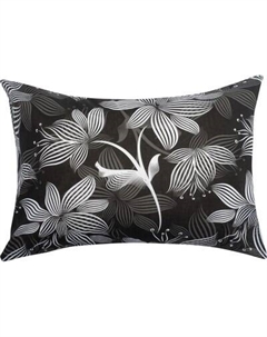 Наволочка Сумерки / 3978165 Этель