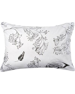 Наволочка Легкость ночи / 3978149 Этель