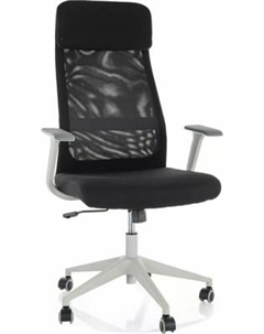 Кресло офисное Signal Q-861 R