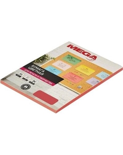 Бумага ProMega 1591420 Promega
