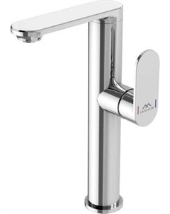 Смеситель Fashun A8985