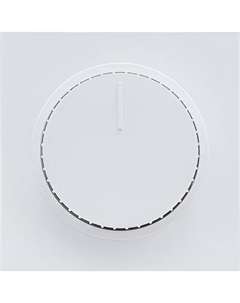 Диммер Lezard Zima 704-0288-163