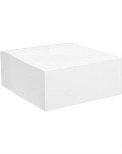 Бумага для заметок Deli Stick Up / 21514