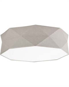 Люстра TK Lighting Kantoor Nature 6195 Tk lighting