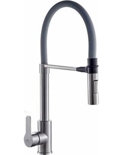 Смеситель Fashun A54511-12