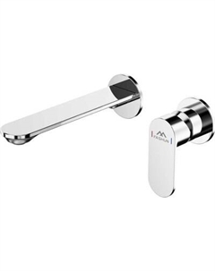 Смеситель Fashun A1185