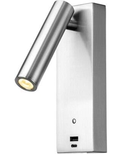 Спот Citilux Декарт CL704432