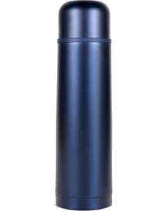 Термос для напитков Relaxika 101