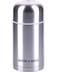 Термос для еды Mayer&Boch 28038 Mayer and boch