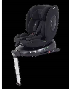 Автокресло Rant Helix Isofix / AY819