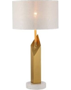 Прикроватная лампа Moderli Delicacy / V11148-1T