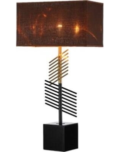 Прикроватная лампа Moderli Melony / V11147-1T