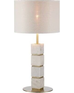 Прикроватная лампа Moderli Collett / V11145-1T