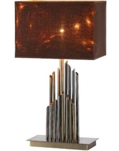 Прикроватная лампа Moderli Melony / V11143-1T