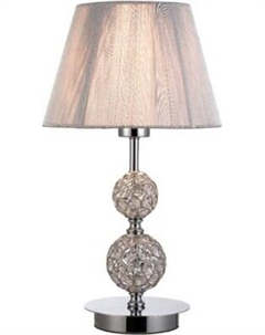 Прикроватная лампа Moderli Ethereal / V11142-1T