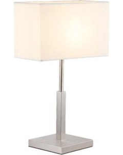 Прикроватная лампа Moderli Solitude / V11138-1T