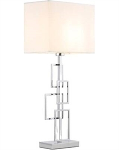 Прикроватная лампа Moderli Nemesia / V11134-1T