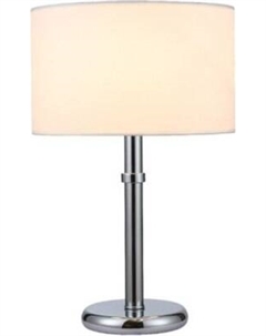 Прикроватная лампа Moderli Oblivio / V11133-1T