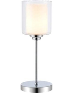 Прикроватная лампа Moderli Maximilian / V11132-1T