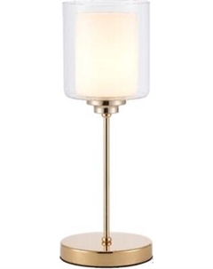 Прикроватная лампа Moderli Maximilian / V11130-1T