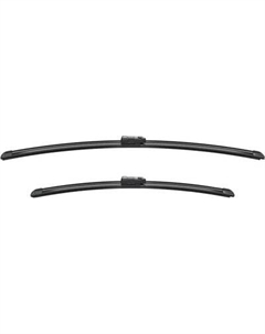 Щетки стеклоочистителя 3397014621 Bosch