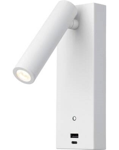 Спот Citilux Декарт CL704430