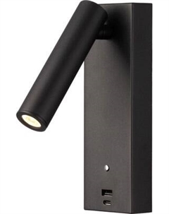 Спот Citilux Декарт CL704431