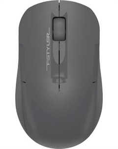 Мышь A4Tech Fstyler FG15C Air2 A4tech
