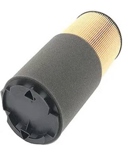 Воздушный фильтр LA-2071 Lynxauto