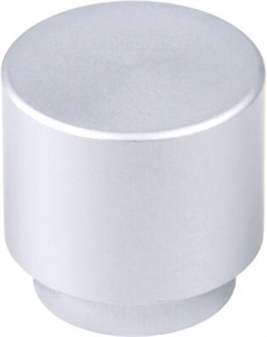 Ручка для мебели Boyard Roll Nude RC281SC.4