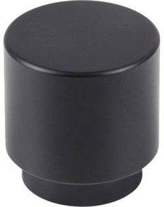 Ручка для мебели Boyard Roll Nude RC281BL.4