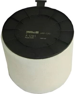 Воздушный фильтр A1281 Purflux