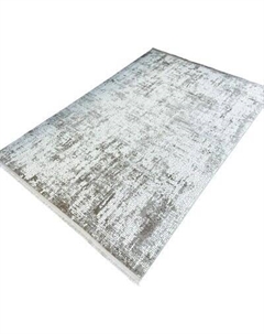 Ковер Бутик BT 318 Прямоугольник 11581RK Radjab carpet