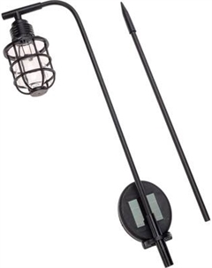 Светильник уличный Rexant 602-2425