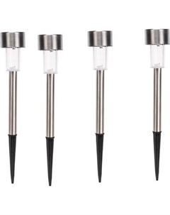 Набор светильников уличных Rexant 602-2426