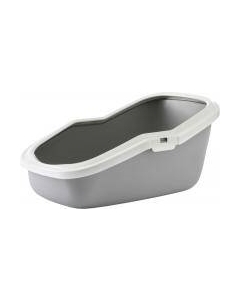 Туалет-лоток Aseo Savic